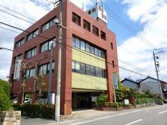 高田歯科医院