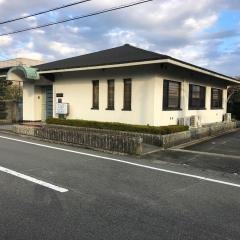 秋庭歯科矯正歯科医院