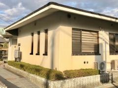 秋庭歯科矯正歯科医院