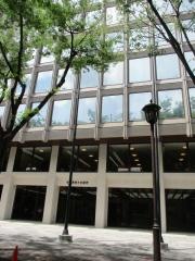 会議所歯科診療所
