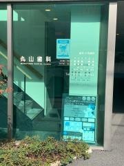 丸山歯科