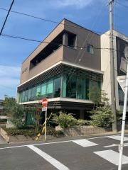 丸山歯科