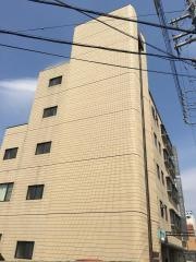 一宮市口腔衛生センター