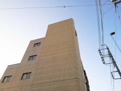 一宮市口腔衛生センター
