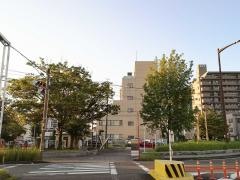 一宮市口腔衛生センター
