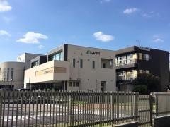 山本歯科クリニック