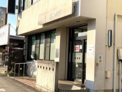 リコー歯科医院