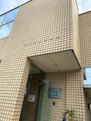 ソブエ歯科医院