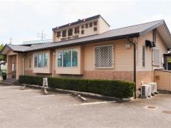 平坂歯科