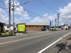 ごろうまる歯科