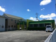 柴田歯科医院