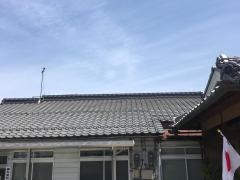 横矢歯科診療所