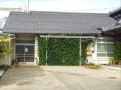 横矢歯科診療所