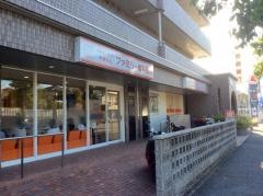 理祥会やまもとファミリー歯科医院