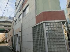中島矯正歯科