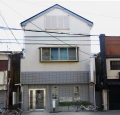 中井歯科医院