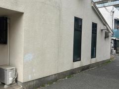 村尾歯科医院