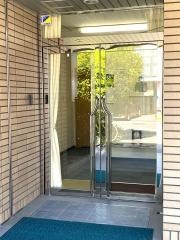 川原歯科