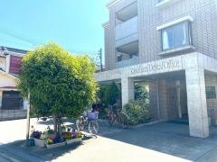 川原歯科