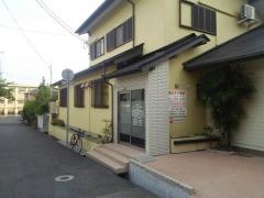 ヨネダ歯科医院