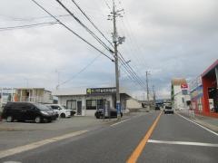 おだがみ歯科医院