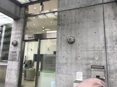 つぼた歯科医院