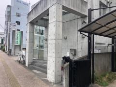 つぼた歯科医院