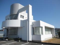 さとう歯科医院