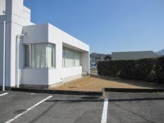 さとう歯科医院
