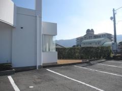 さとう歯科医院