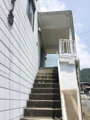 豊田歯科医院