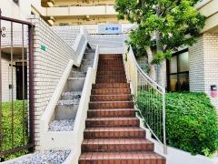 あべ歯科医院
