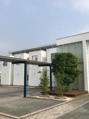 えり歯科医院