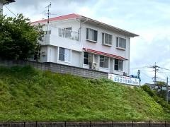 なるせ小児歯科