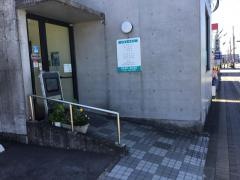 まえだ歯科医院