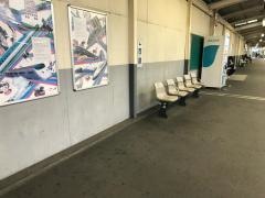 吉川駅