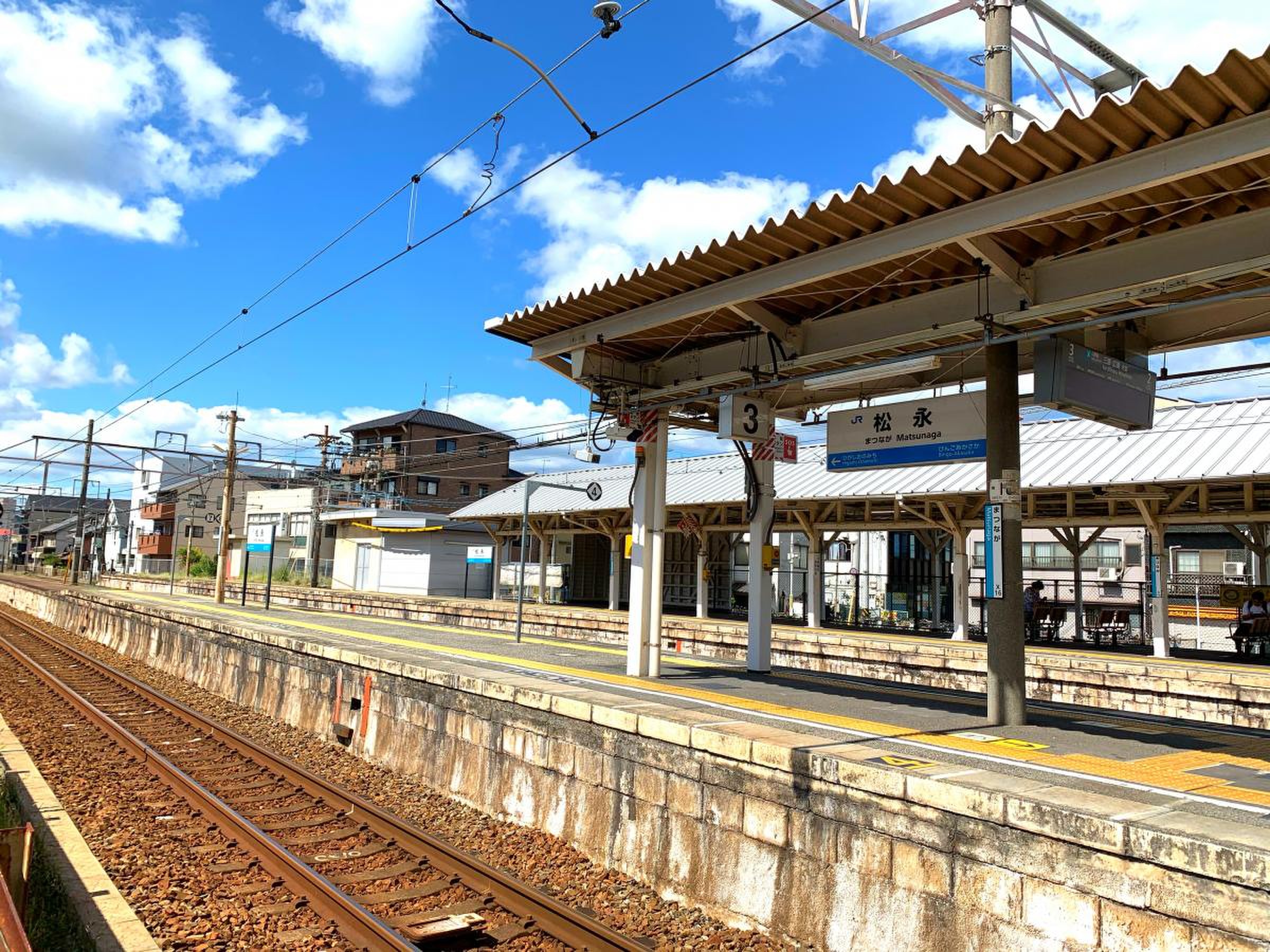 松永 駅 から 福山 駅
