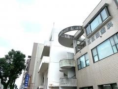 五反田歯科