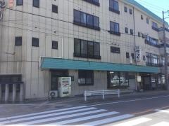 料理旅館　かとう