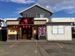 やきとり大吉　銀杏町店