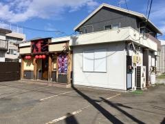 やきとり大吉　銀杏町店
