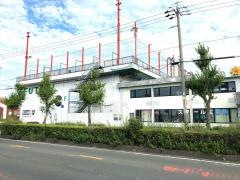 豊橋フットサルクラブ