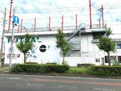 豊橋フットサルクラブ