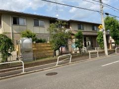 ユーカリ新松戸