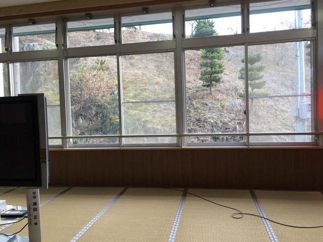 光風園
