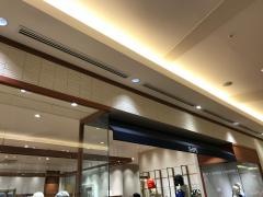 ＳＨＩＰＳ　たまプラーザ　テラス　ＷＯＭＥＮ'Ｓ店