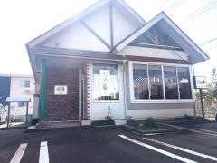 かりん亭
