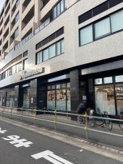 マルエツ　東小金井駅北口店