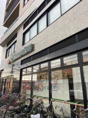 マルエツ　東小金井駅北口店