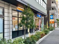ビッグ・エー　墨田業平店
